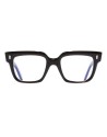Occhiali da vista Cutler and Gross 9347 01 – Ottica Ricci Shop Online