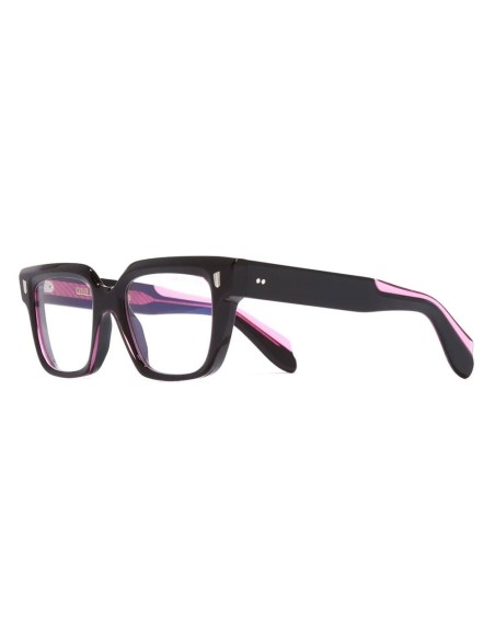 Occhiali da vista Cutler and Gross 9347 01 – Ottica Ricci Shop Online