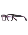 Occhiali da vista Cutler and Gross 9347 01 – Ottica Ricci Shop Online