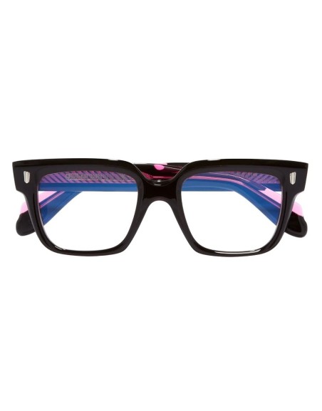 Occhiali da vista Cutler and Gross 9347 01 – Ottica Ricci Shop Online