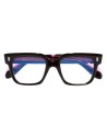 Occhiali da vista Cutler and Gross 9347 01 – Ottica Ricci Shop Online