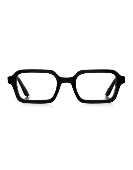 Occhiali da vista Robert la Roche JEAN LOUIS Black 01 – Ottica Ricci Shop Online