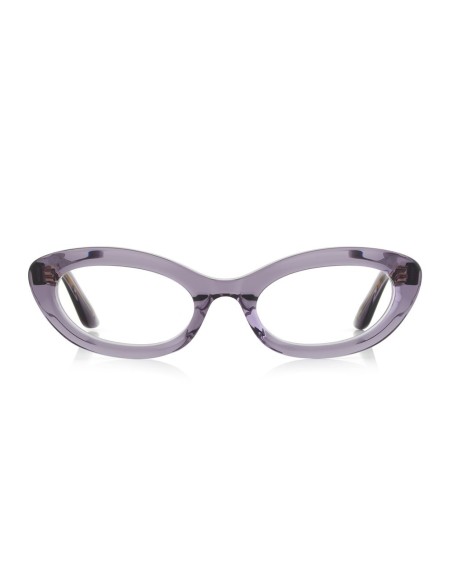 Occhiali da vista Robert la Roche – Ottica Ricci Shop Online