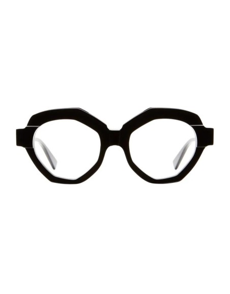 Occhiali da Vista Kuboraum k29 BS – Ottica Ricci Shop Online