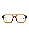 KUBORAUM K33 OLIVE