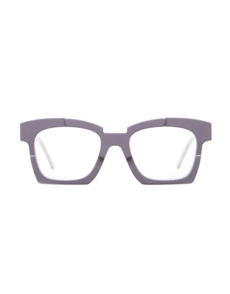 Occhiali da Vista Kuboraum K5 ML – Ottica Ricci Shop Online