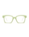 Occhiali da Vista Kuboraum K5 MMT – Ottica Ricci Shop Online