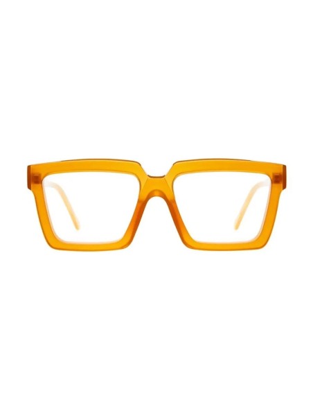 Occhiali da Vista Kuboraum K26 CA – Ottica Ricci Shop Online