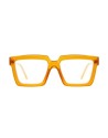 Occhiali da Vista Kuboraum K26 CA – Ottica Ricci Shop Online