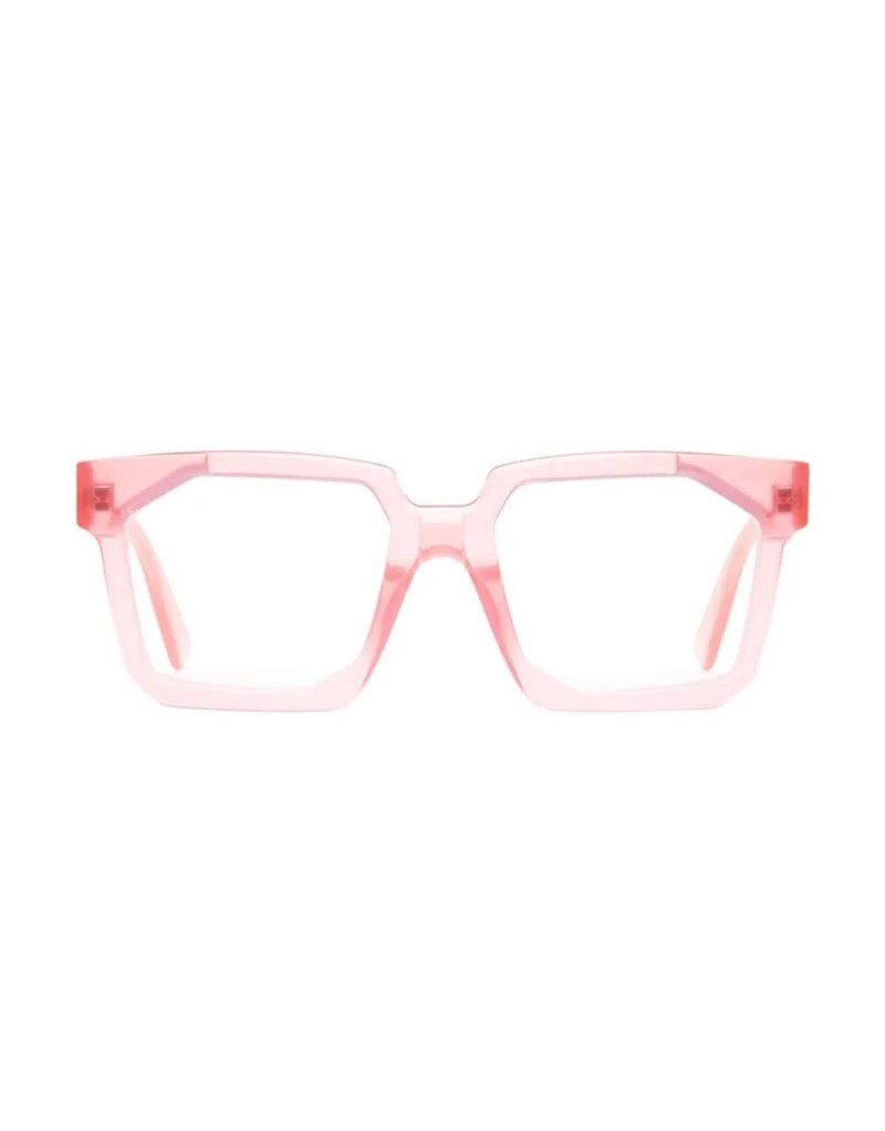 Occhiali da Vista Kuboraum K30 BSH – Ottica Ricci Shop Online Occhiali da Vista Kuboraum K30 BSH – Ottica Ricci Shop Online
