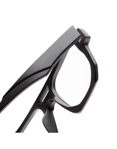 Occhiali da Vista Kuboraum K33 BM – Ottica Ricci Shop Online