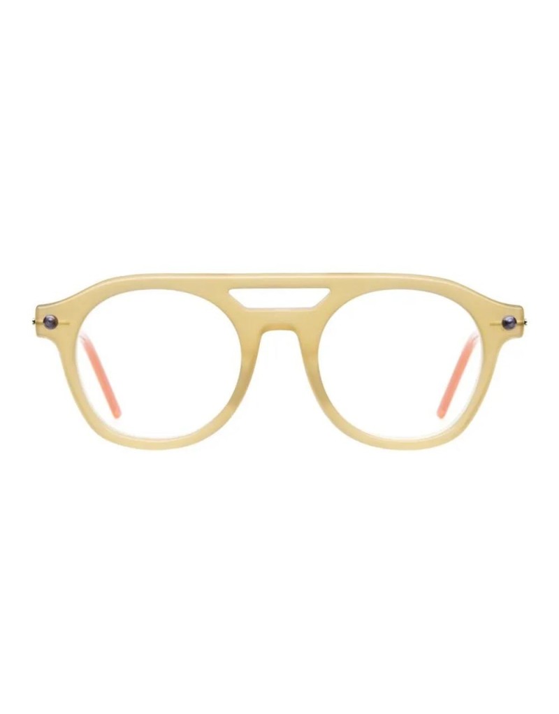 Occhiali da Vista Kuboraum P11 MO – Ottica Ricci Shop Online