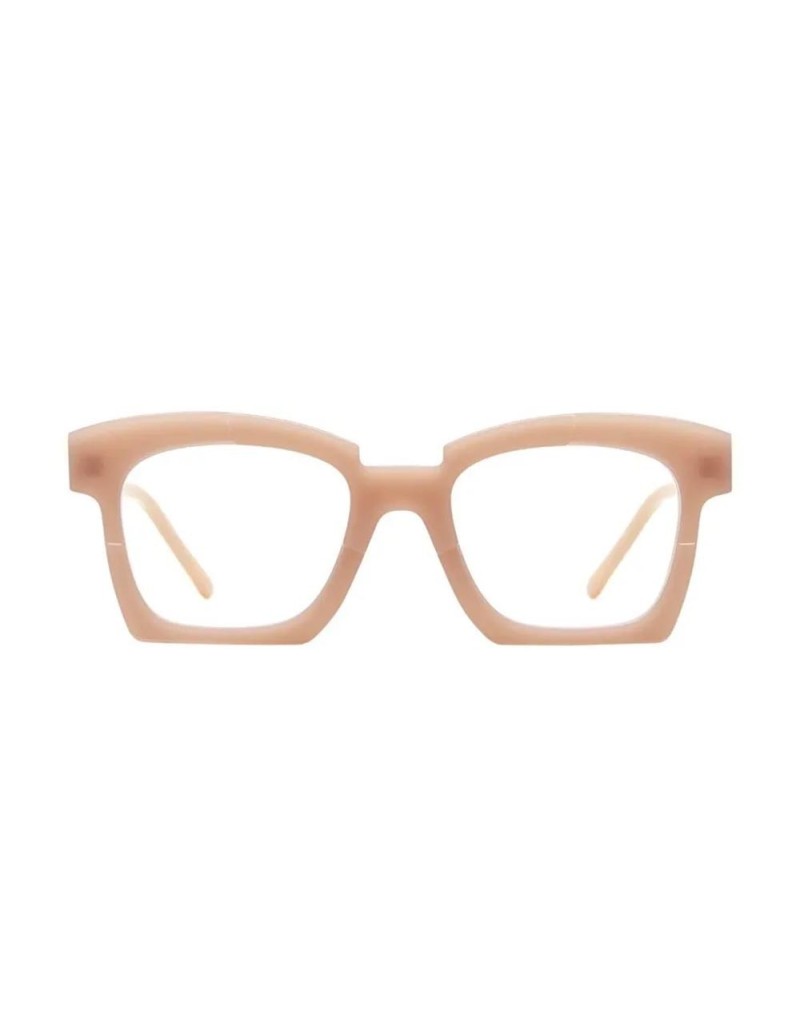 Occhiali da Vista Kuboraum K5 FP – Ottica Ricci Shop Online