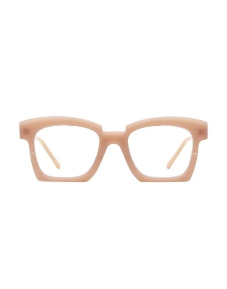 Occhiali da Vista Kuboraum K5 FP – Ottica Ricci Shop Online