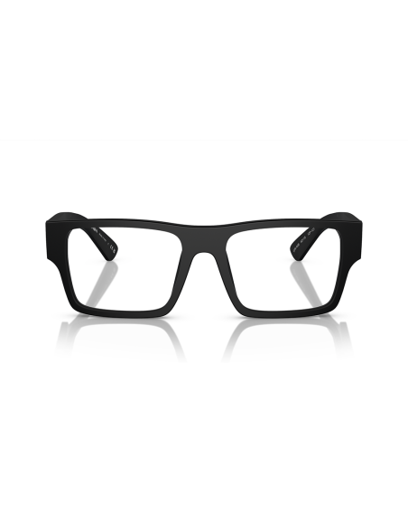 Occhiali da Vista Prada Donna A08V 12P1O1 – Ottica Ricci Shop Online