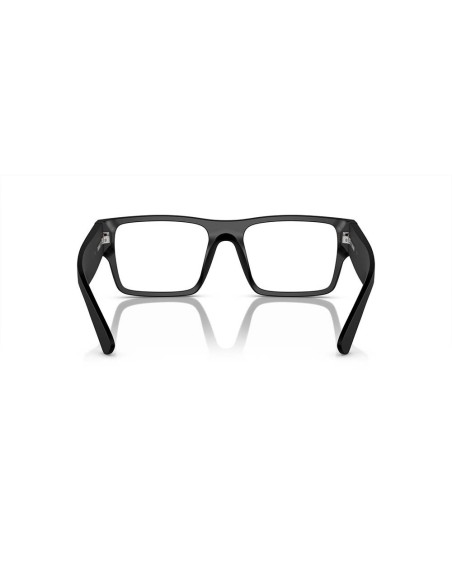 Occhiali da Vista Prada Donna A08V 12P1O1 – Ottica Ricci Shop Online