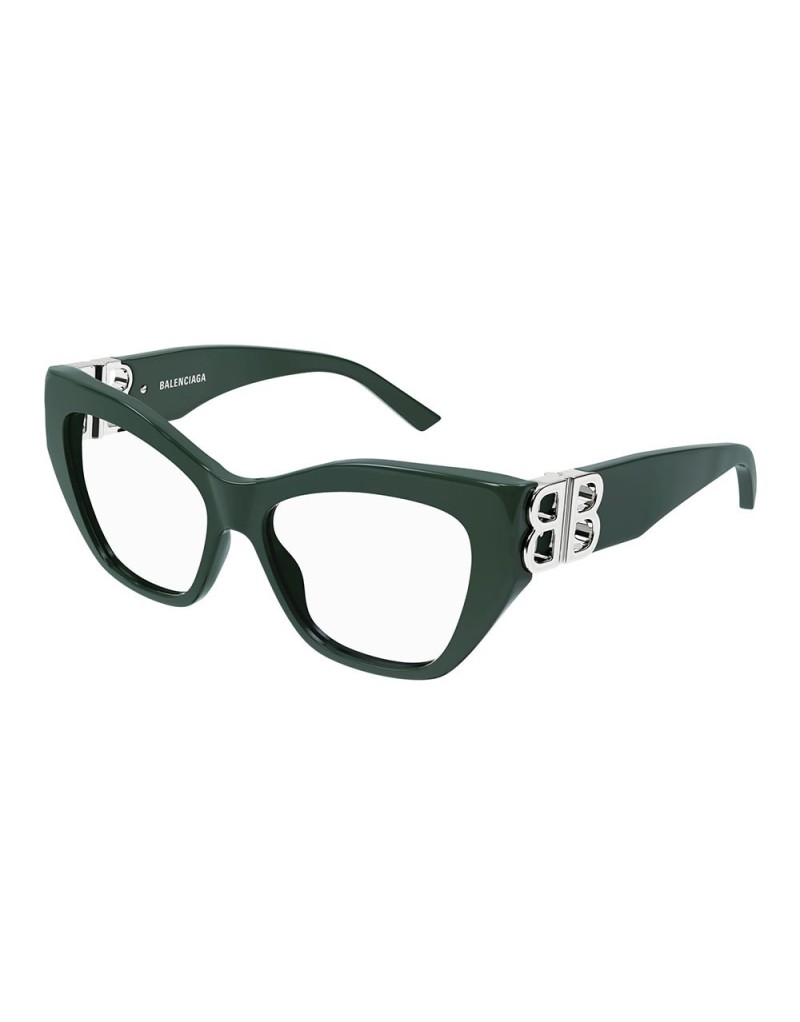Occhiali da vista Balenciaga BB0312O 004 – Ottica Ricci Shop Online Occhiali da vista Balenciaga BB0312O 004 – Ottica Ricci Shop Online