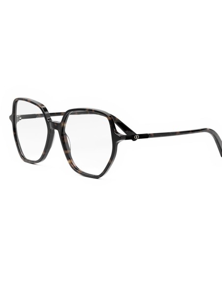 Occhiali da vista Dior Woman Mini CD S8I 2000 – Ottica Ricci shop Online