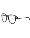 Occhiali da vista Dior Woman Mini CD S8I 2000 – Ottica Ricci shop Online