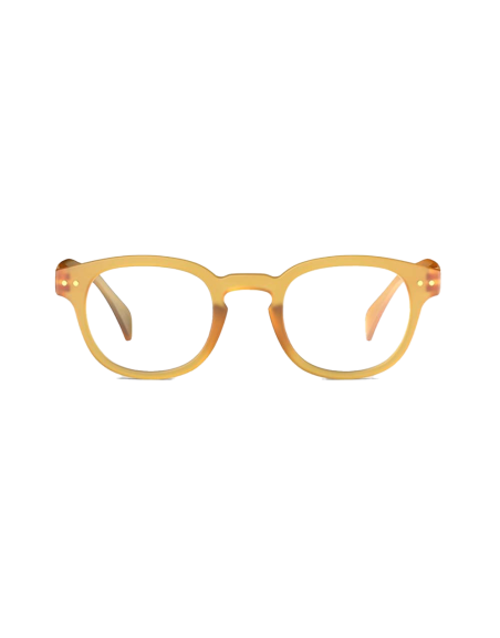 Occhiali da lettura Izipizi +2.50. Acquista Online da Ottica Ricci