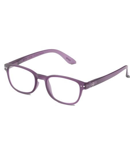 Occhiali da lettura Izipizi +1.00 - Ottica Ricci Shop Online