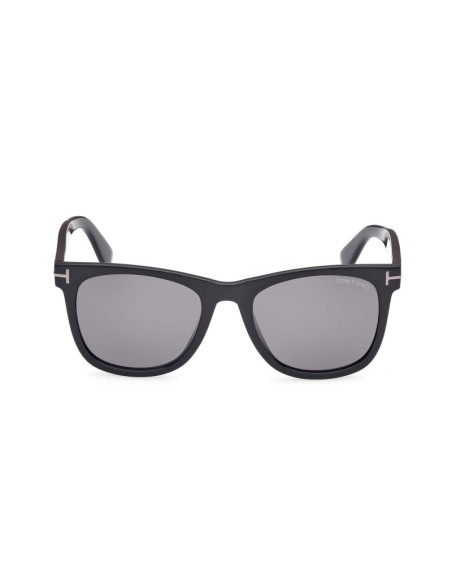 Occhiali da sole Tom Ford FT1099-N 01D – Ottica Ricci Shop Online