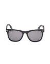Occhiali da sole Tom Ford FT1099-N 01D – Ottica Ricci Shop Online