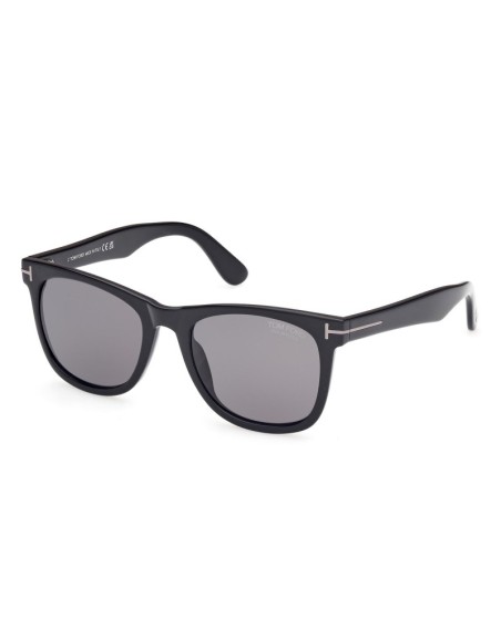 Occhiali da sole Tom Ford FT1099-N 01D – Ottica Ricci Shop Online