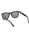 Occhiali da sole Tom Ford FT1099-N 01D – Ottica Ricci Shop Online
