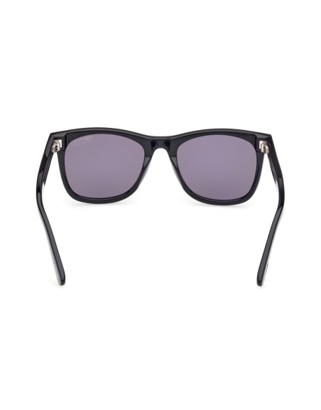 Occhiali da sole Tom Ford FT1099-N 01D – Ottica Ricci Shop Online