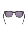 Occhiali da sole Tom Ford FT1099-N 01D – Ottica Ricci Shop Online