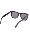 Occhiali da sole Tom Ford FT1099-N 01D – Ottica Ricci Shop Online