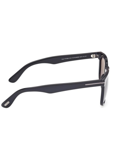 Occhiali da sole Tom Ford FT1099-N 01D – Ottica Ricci Shop Online