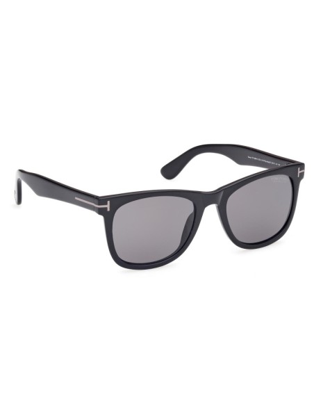 Occhiali da sole Tom Ford FT1099-N 01D – Ottica Ricci Shop Online