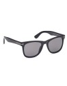 Occhiali da sole Tom Ford FT1099-N 01D – Ottica Ricci Shop Online