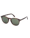 Occhiali da sole Tom Ford FT1097 52N – Ottica Ricci Shop Online