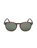 Tom Ford FT1097 52N