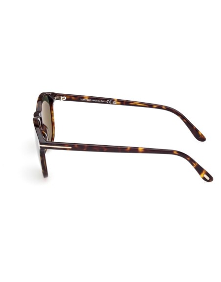 Occhiali da sole Tom Ford FT1097 52N – Ottica Ricci Shop Online