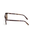 Occhiali da sole Tom Ford FT1097 52N – Ottica Ricci Shop Online
