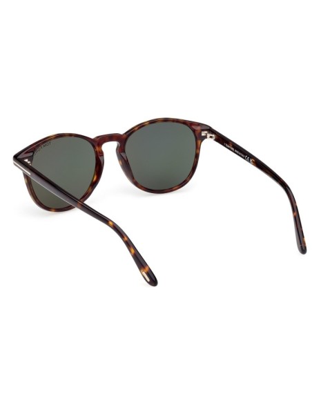 Occhiali da sole Tom Ford FT1097 52N – Ottica Ricci Shop Online