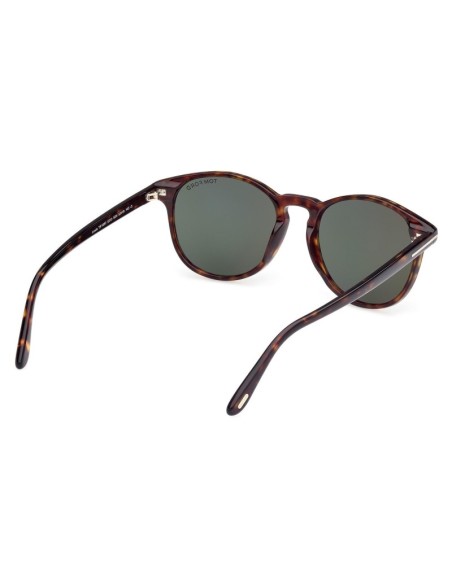 Occhiali da sole Tom Ford FT1097 52N – Ottica Ricci Shop Online