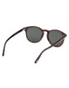 Occhiali da sole Tom Ford FT1097 52N – Ottica Ricci Shop Online