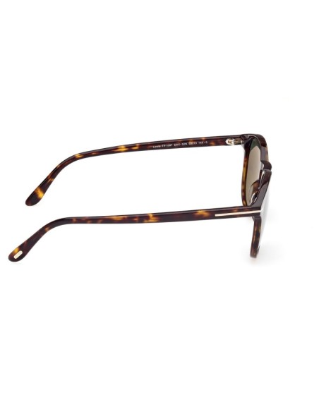 Occhiali da sole Tom Ford FT1097 52N – Ottica Ricci Shop Online