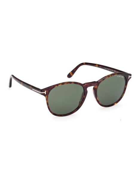 Occhiali da sole Tom Ford FT1097 52N – Ottica Ricci Shop Online