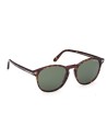 Occhiali da sole Tom Ford FT1097 52N – Ottica Ricci Shop Online
