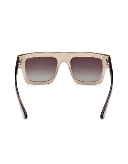 Occhiali Tom Ford da Fausto FT0711 47Q su Ottica Ricci Shop Online