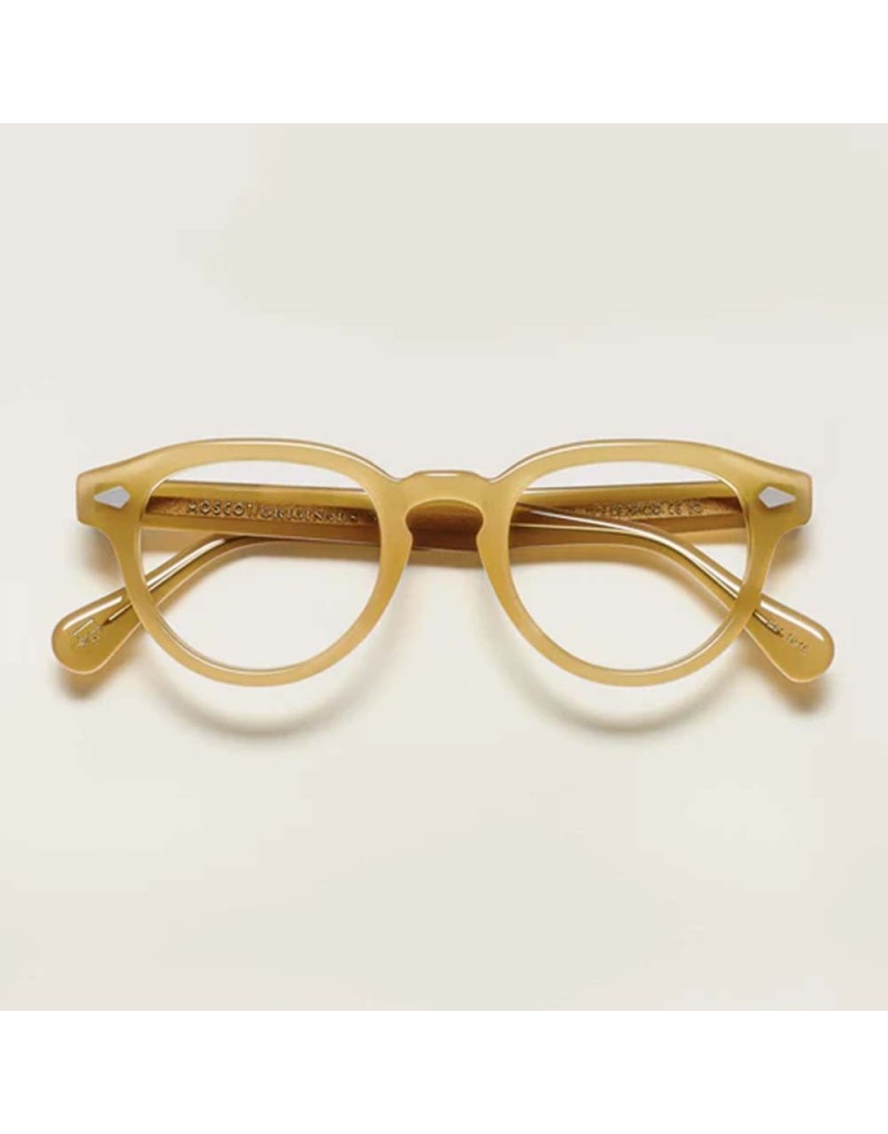 Occhiali da vista Moscot Maydela Goldenrod 49 – Ottica Ricci Shop Online Occhiali da vista Moscot Maydela Goldenrod 49 – Ottica Ricci Shop Online
