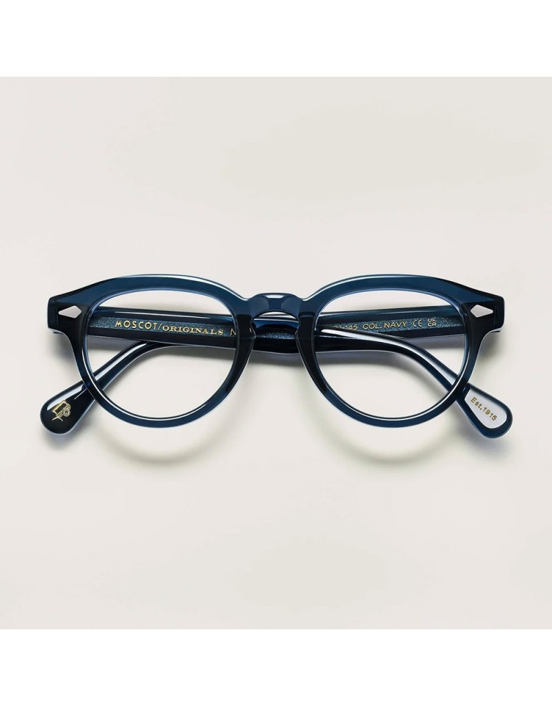 Occhiali da vista Moscot Maydela Navy Blu 49 – Ottica Ricci Shop Online Occhiali da vista Moscot Maydela Navy Blu 49 – Ottica Ricci Shop Online