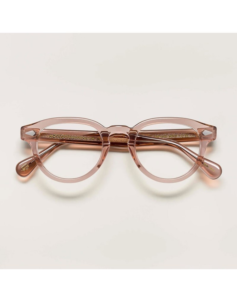 Occhiali da vista Moscot Maydela Vintage Rose 46 – Ottica Ricci Shop Online Occhiali da vista Moscot Maydela Vintage Rose 46 – Ottica Ricci Shop Online