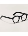 Occhiali da vista Moscot Gavolt Black 48 – Ottica Ricci Shop Online